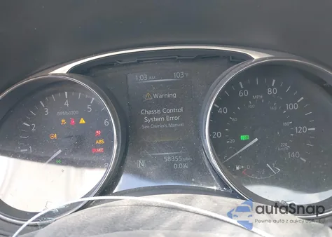 2015 Nissan Rogue S from USA, damaged, VIN KNMAT2MT3FP547386